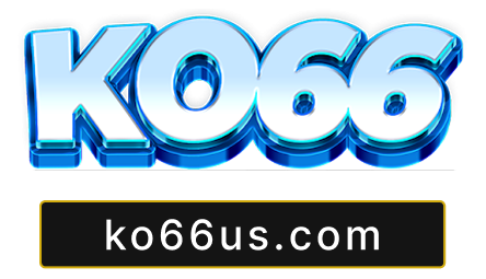 KO66 – ko66us.com | Nhà Cái Hàng Đầu Việt Nam